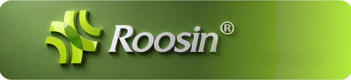 roosin