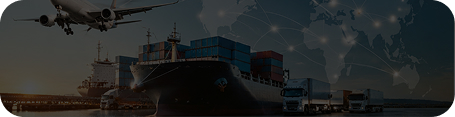واردات مستقیم و اصالت کالا